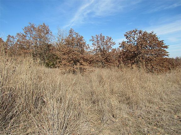 3rd image of N County Road 3253