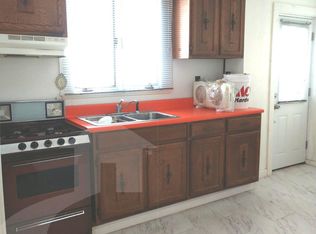 2 Cottage Cir #5, Somerville, MA 02144