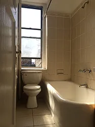 Rented by Smart NY Realty LLC