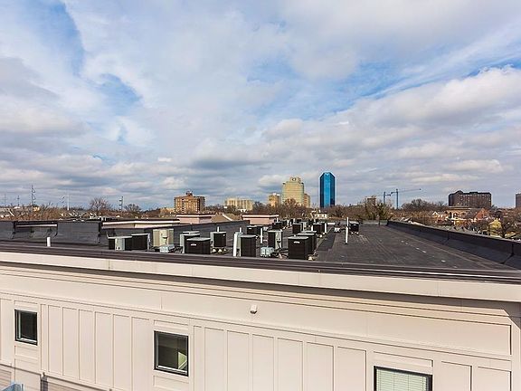 5th image of 535 S Upper St Unit 224