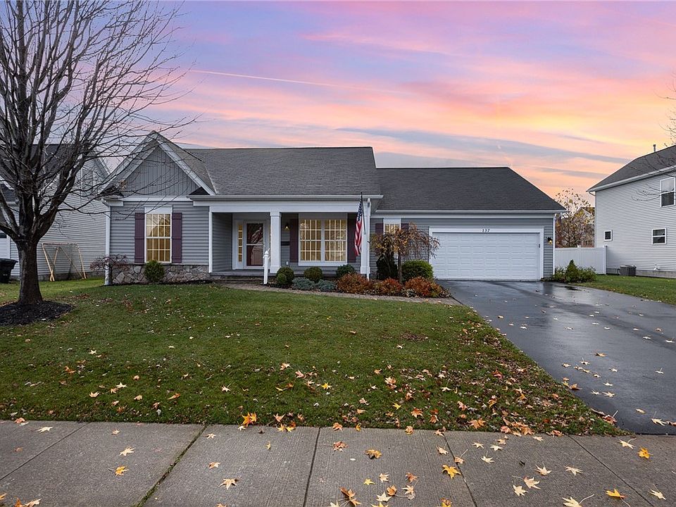 1st image of 137 Hamlin Dr