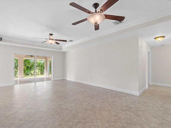 3rd image of 3961 147th Avenue N