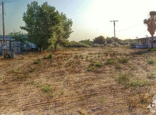 5181 Colorado River Rd, Blythe, CA 92225