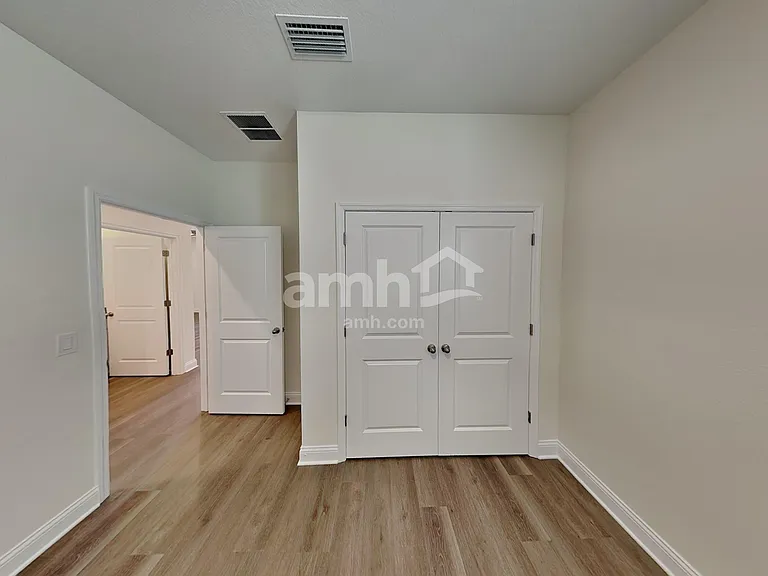 1028 Grafton Ridge Dr — Photo 20