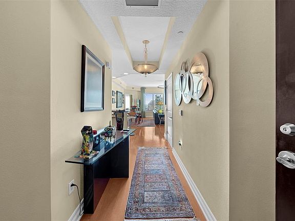 2nd image of 449 S 12TH STREET #2205
