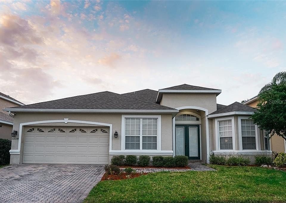 1st image of 12119 Blairemont Way