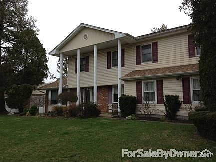 1st image of 55 Thadford St