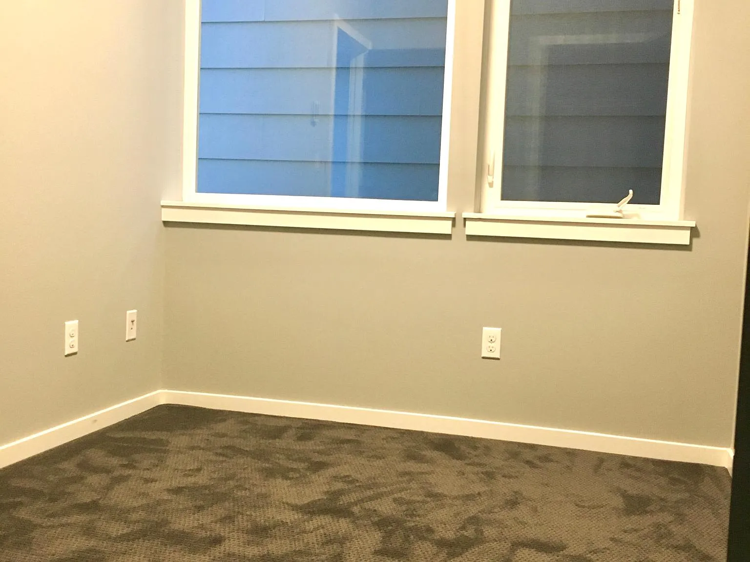 3 bed, 2.5 bath, 1522 sqft, $3,000 — Photo 4