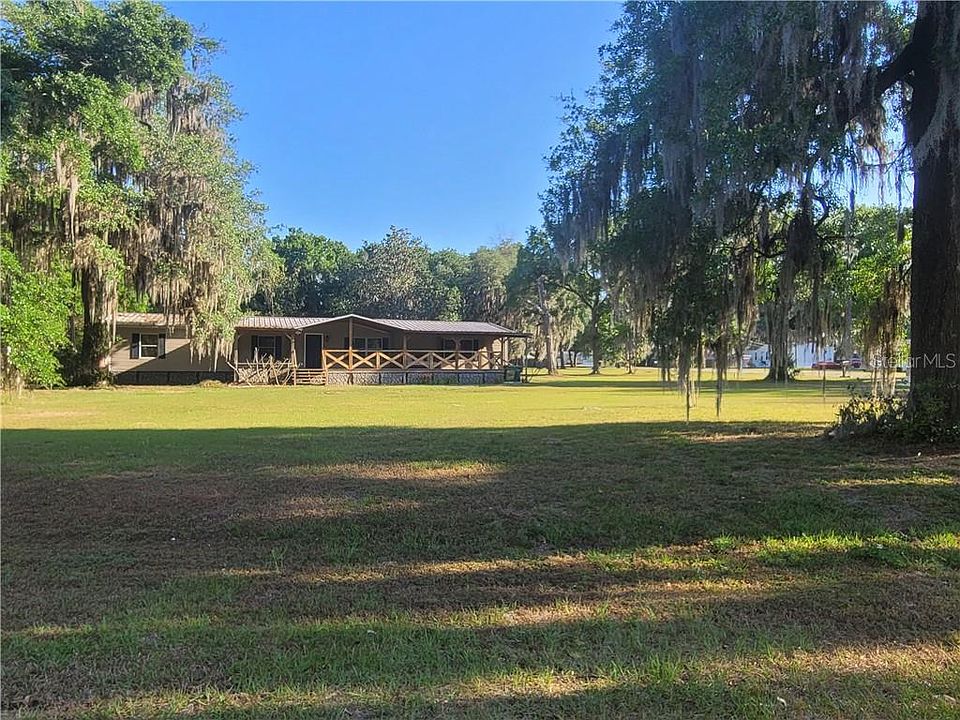 1st image of 4720 Indian Oak Blvd