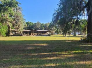 4720 Indian Oak Blvd, Mulberry, FL 33860