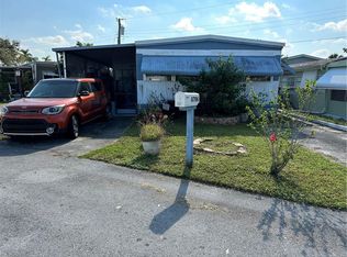 8708 SW 16th Ct, Fort Lauderdale, FL 33324