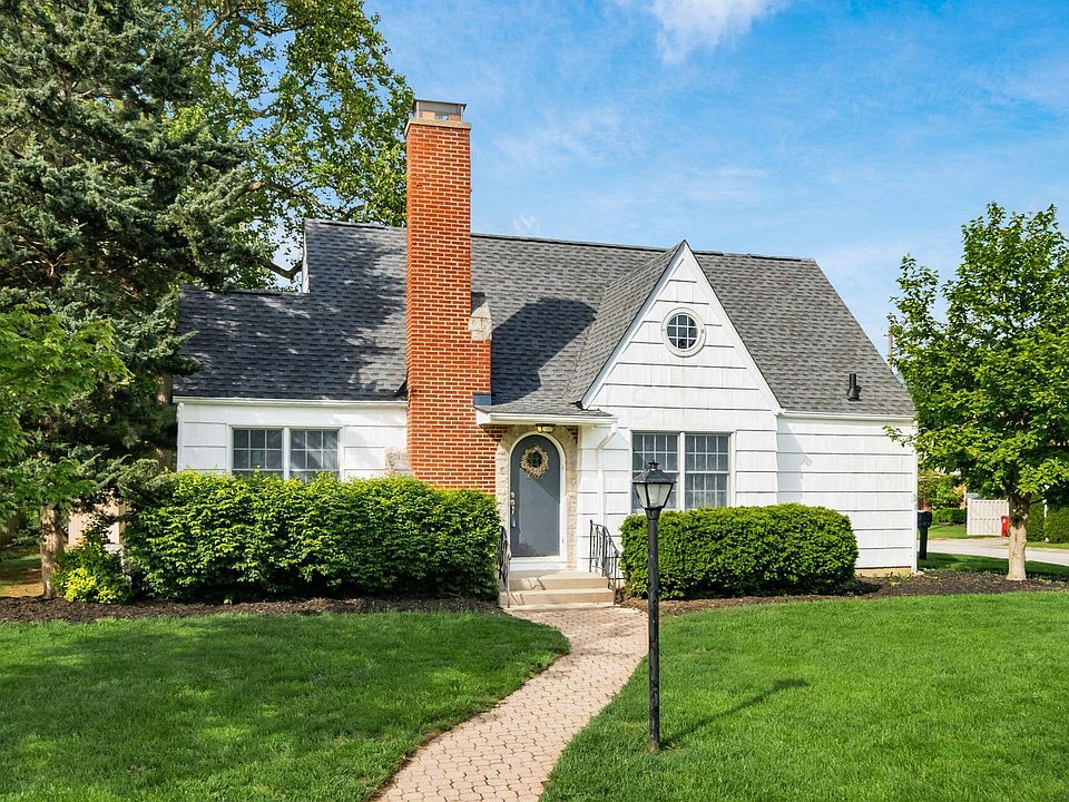 1st image of 3266 Lotz Dr