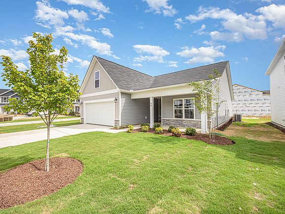2nd image of 66 W Emily Gardens Dr Lot 70