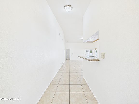 3rd image of 4763 W Latchstring Ct