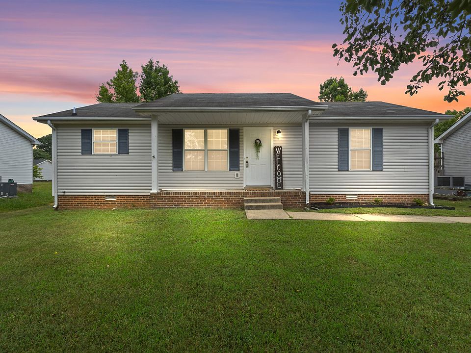 1st image of 354 Lafayette Point Cir