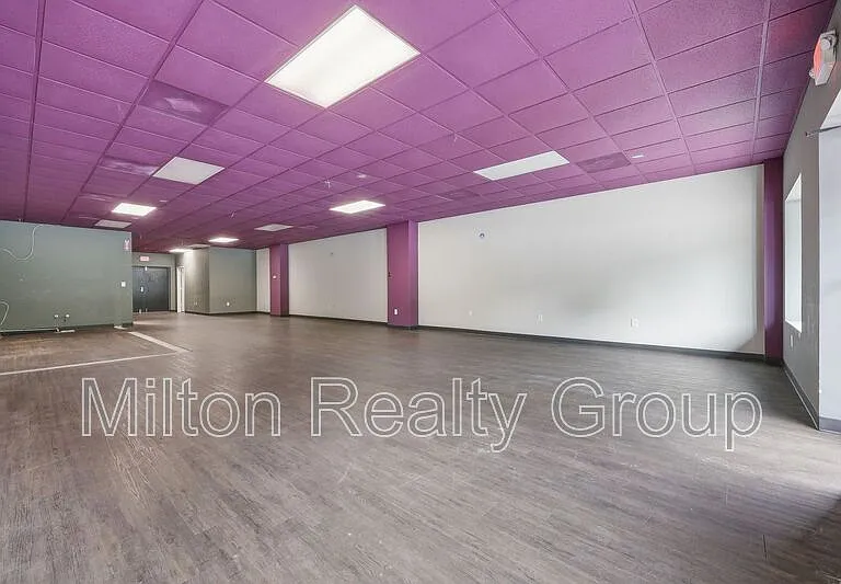 432 E Cornelius Harnett Blvd — Photo 6