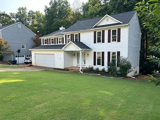 1st image of 721 Providence Dr