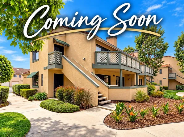 3535 W Stonepine Ln #181, Anaheim, CA 92804