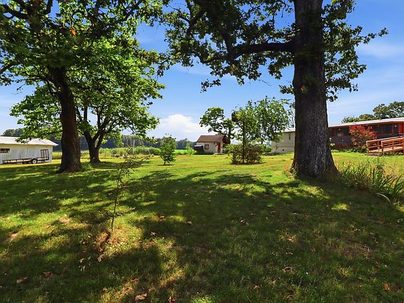 4th image of 288 County Road 539