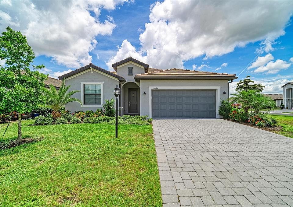 1st image of 15045 Serene Shores Loop