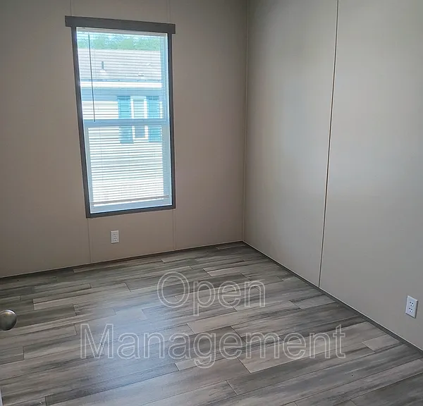 8802 NE 106th Ter #133 — Photo 9