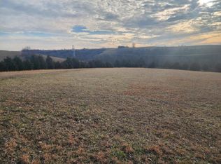 Baton Rouge Rd, Dry Ridge, KY 41035