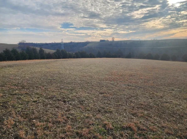 Baton Rouge Rd, Dry Ridge, KY 41035