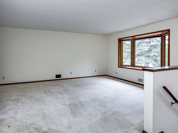 5th image of 2401 W Burnsville Pkwy