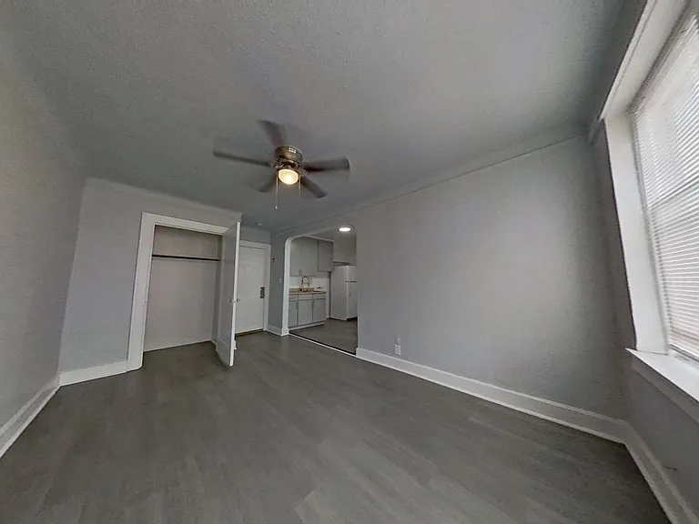 17788 Palmer St #F02 — Photo 3