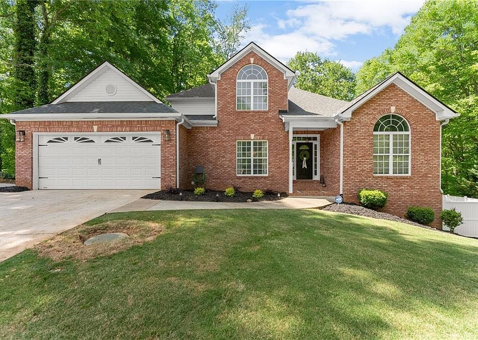 1st image of 3445 Ashton Dr