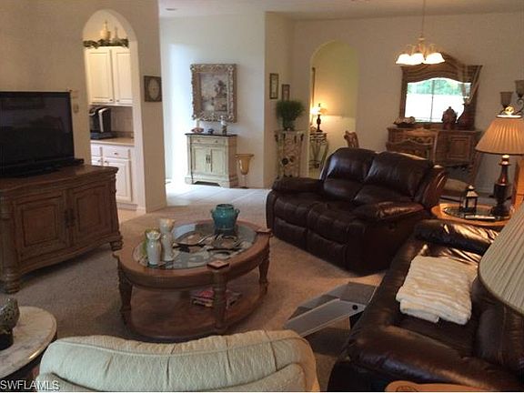 4th image of 3331 S Coconut Island Dr APT 102