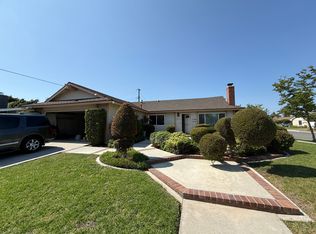 6571 Rome Cir, Huntington Beach, CA 92647