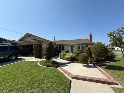 6571 Rome Cir, Huntington Beach, CA, 92647