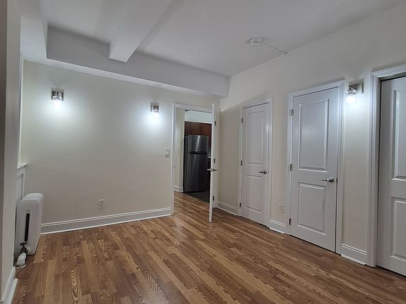 2nd image of (Undisclosed Address)