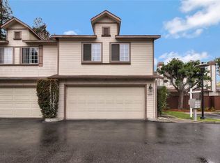 4024 Carol Ave, Fremont, CA 94538