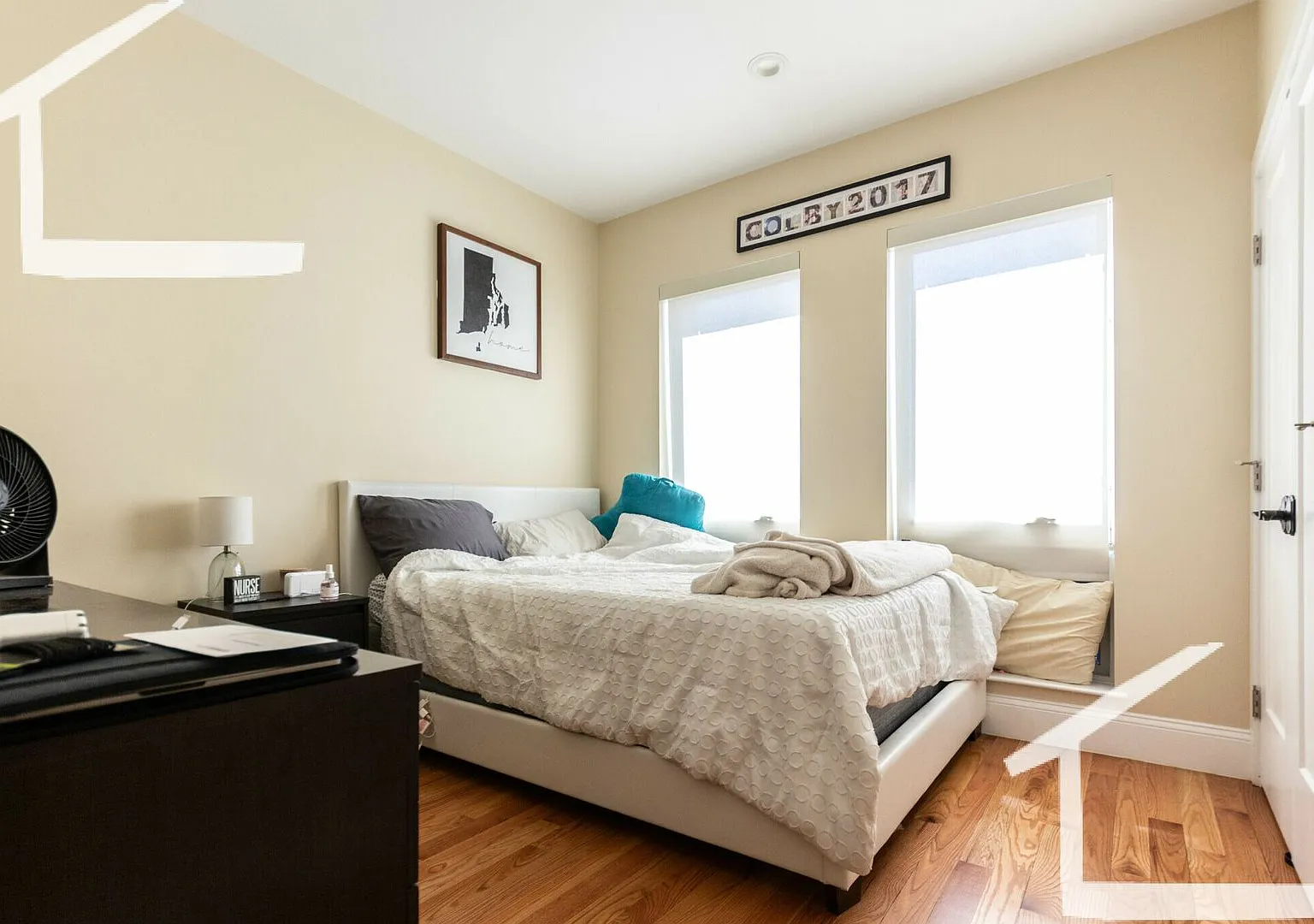 11 Glencoe St #202 Boston MA 02135 — Photo 4