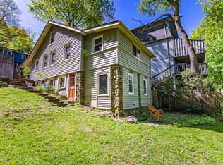 27 Longview Trl, Denville, NJ
