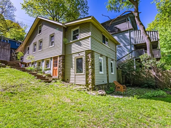 27 LONGVIEW TRAIL, Denville Twp., NJ 07834