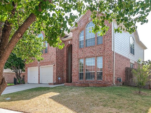 2nd image of 4648 Parkmount Dr