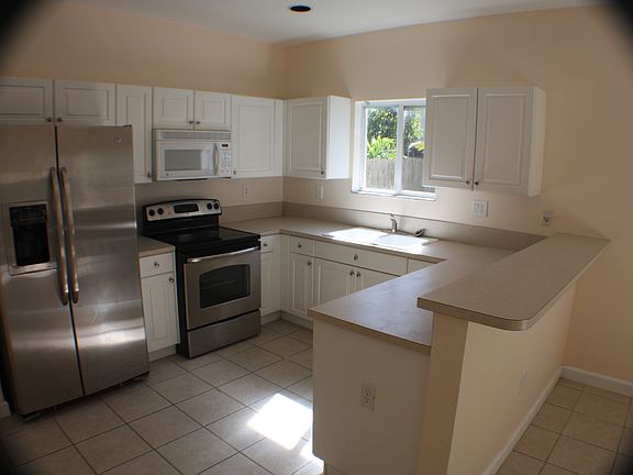 3rd image of 8838 SW 222nd Ter