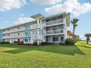 3009 N Halifax Ave APT A-7, Daytona Beach, FL 32118