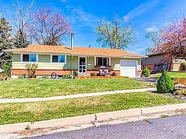 2nd image of 1236 Royale Dr