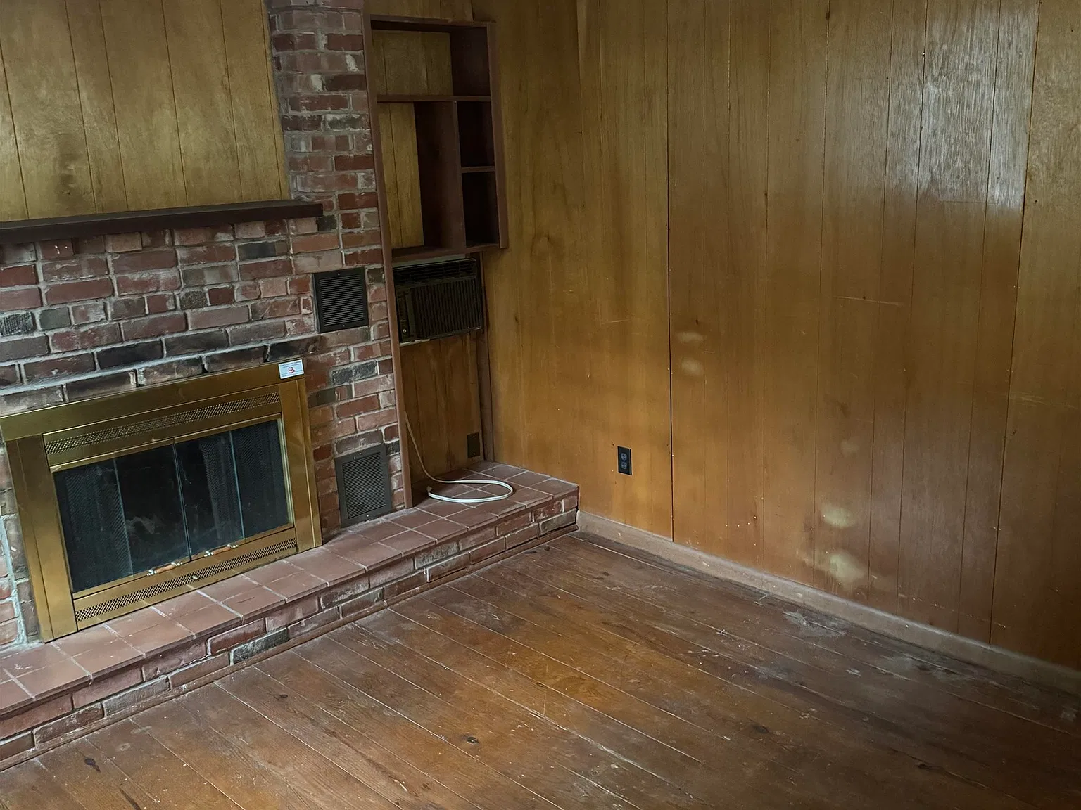 2 bed, 1.5 bath, 1613 sqft, $850 — Photo 4