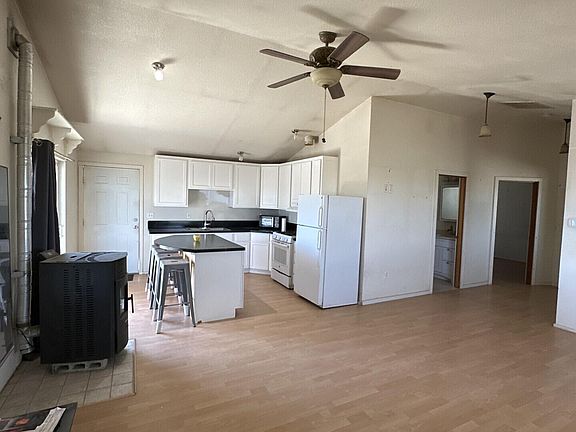 2nd image of 86789 Aspen Ln