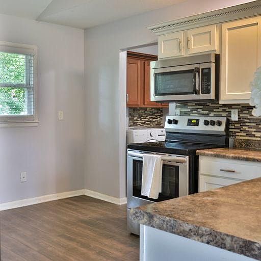 1st image of 7203 Ethan Allen Way