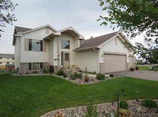 102 Cedar Ct, Maple Lake, MN 55358