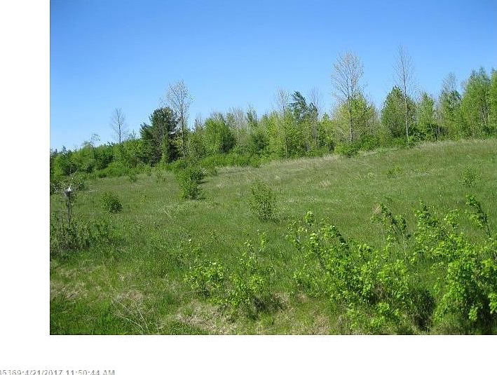 2nd image of 50 Grandview Dr