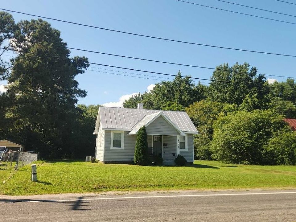 1st image of 4032 River Rd