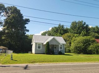 4032 River Rd, South Chesterfield, VA 23803