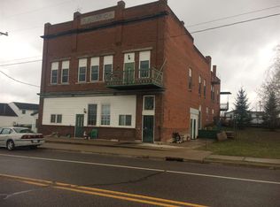 8857 N State Highway Business #13, Westboro, WI 54490